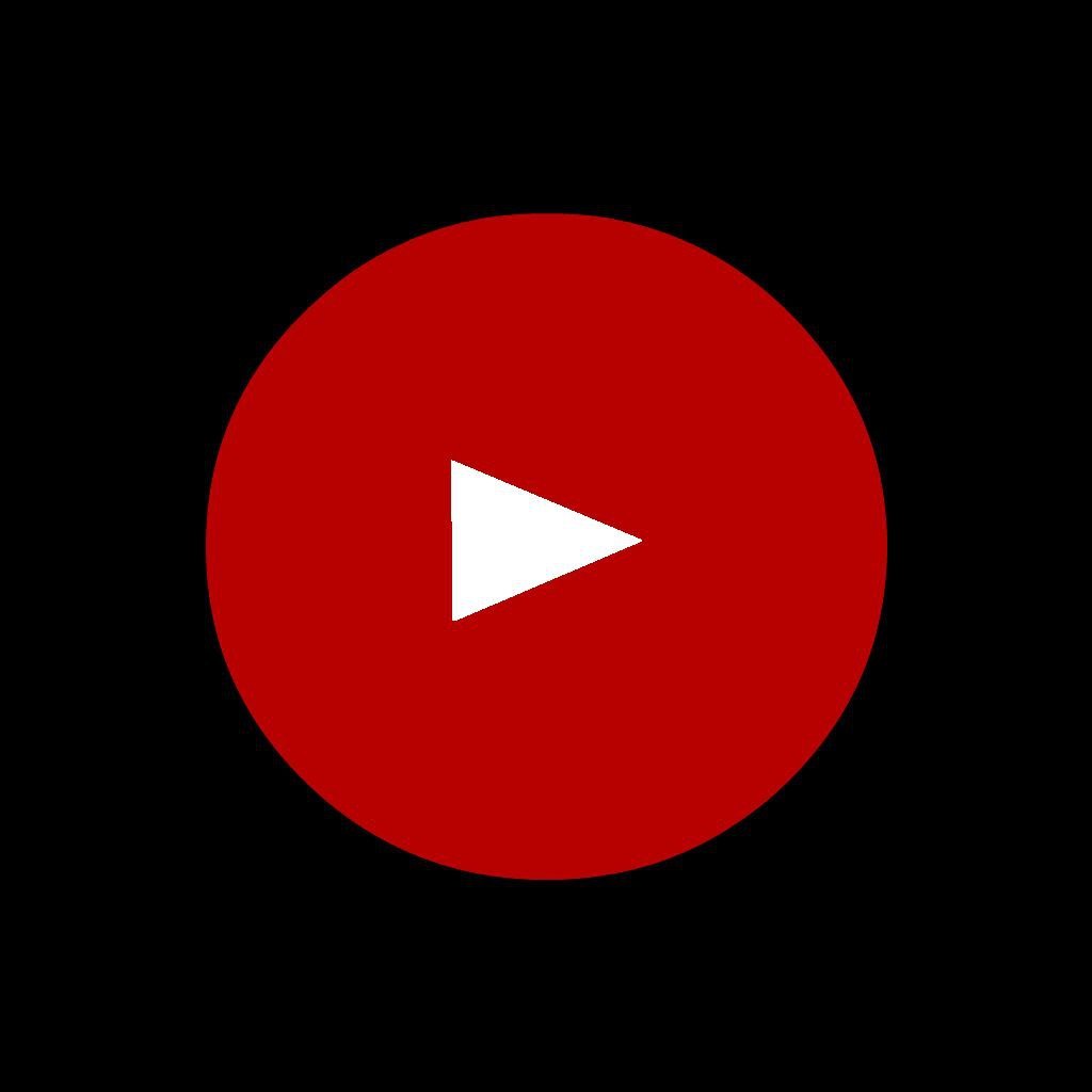 Youtube Premium